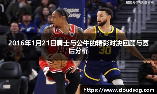 天博克罗地亚官方网站