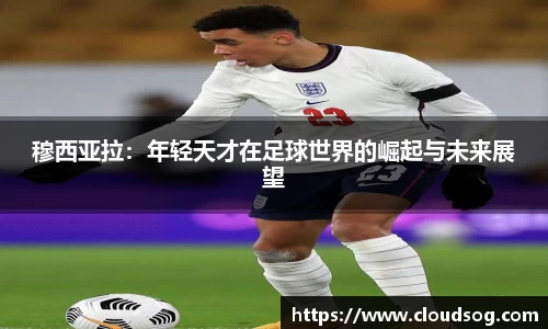 天博克罗地亚