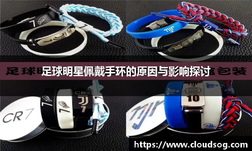 天博克罗地亚官方网站